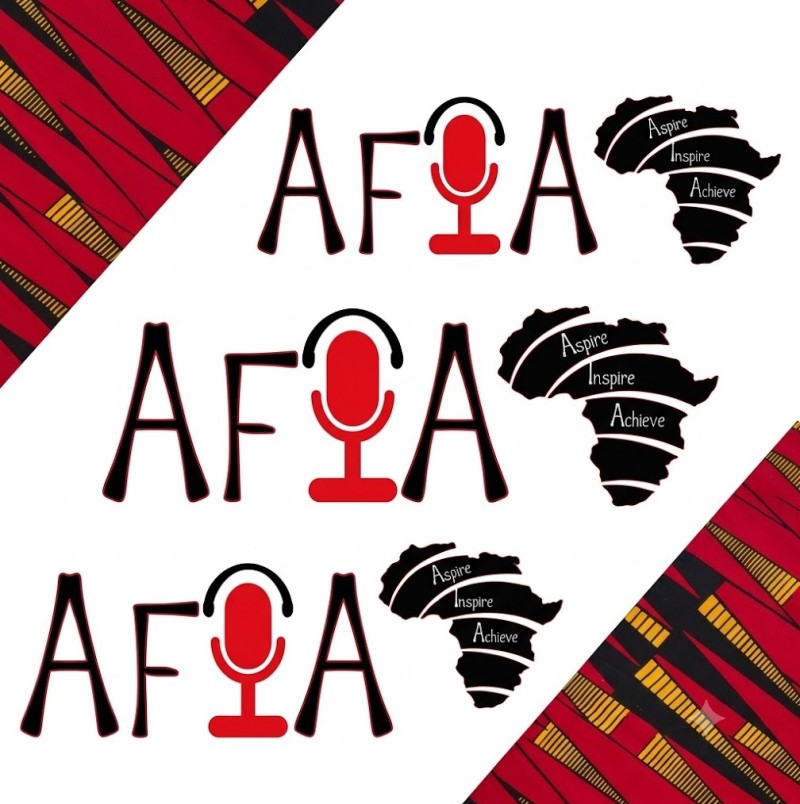 Contact AFIA