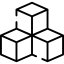 Modules de formation