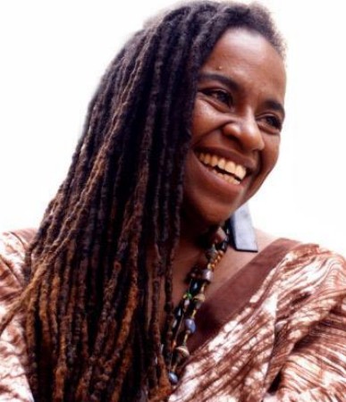 Beatrice MANIGAT